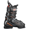 Nordica Speedmachine 3 130 Boa® (Gw) Herren Alpinskischuhe