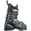 Nordica Speedmachine 3 105 Boa® (Gw) Damen Alpinskischuhe