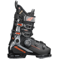 Nordica Speedmachine 3 110 Boa® (Gw) Herren Alpinskischuhe