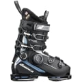 Nordica Speedmachine 3 95 Boa® (Gw) Damen Alpinskischuhe