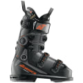 Nordica Speedmachine 3 130S Boa® C. (Gw) Herren Alpinskischuhe
