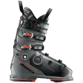 Nordica Sportmachine 3 130 Boa® (Gw) Herren Alpinskischuhe