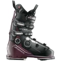 Nordica Sportmachine 3 95 Boa® (Gw) Damen Alpinskischuhe
