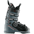 Nordica Sportmachine 3 100 Boa® (Gw) Herren Alpinskischuhe