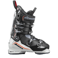 Nordica Sportmachine 3 120 (Gw) Herren Alpinskischuhe