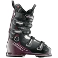 Nordica Sportmachine 3 95 (Gw) Damen Alpinskischuhe