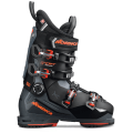Nordica Sportmachine 3 100 (Gw) Herren Alpinskischuhe