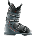 Nordica Sportmachine 3 100 (Gw) Herren Alpinskischuhe