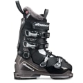Nordica Sportmachine 3 85 W (Gw) Damen Alpinskischuhe