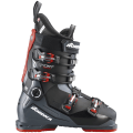 Nordica Sportmachine 3 90 Herren Alpinskischuhe
