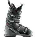 Nordica Sportmachine 3 90 Herren Alpinskischuhe