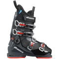 Nordica Sportmachine 3 100 R (Gw) Herren Alpinskischuhe