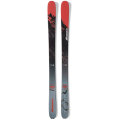 Nordica Enforcer 94 Unlimited (flat) Herren Freeride Ski