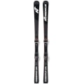 Nordica Dobermann Multigara DC FDT Unisex Race-Ski