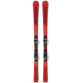 Nordica Spitfire 74 DC FDT Unisex Race-Ski