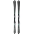 Nordica Belle DC 72 Damen All-Mountain Ski