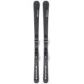 Nordica Steadfast 80 CA FDT Unisex All-Mountain Ski 