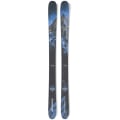 Nordica Enforcer 104 Free (flat) Herren Freeride Ski