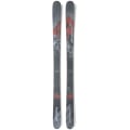 Nordica Enforcer 94 (flat) Herren All-Mountain Ski 