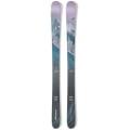 Nordica Santa ANA 92 Damen All-Mountain Ski 