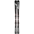 Nordica Dob.multigara Dc+Comp13 FDT Herren Race-Ski