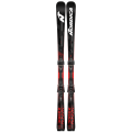 Nordica Dob.slr Dc+Comp13 FDT Herren Race-Ski