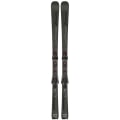 Nordica Spitfire DC 74+Tpx12 FDT Herren Race-Ski