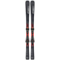 Nordica Spitfire Ti+Tp2Lt11 FDT Herren All-Mountain Ski