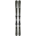Nordica Spitfire 73+Tp2Comp10 FDT Herren All-Mountain Ski
