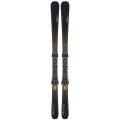 Nordica Belle DC 72+Tp2Lt11 FDT Damen All-Mountain Ski