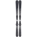 Nordica Steadfast 85 Dc+Tpx12 FDT Herren All-Mountain Ski