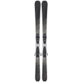 Nordica Steadfast 80 Dc+Tp2Lt 11 FDT Herren All-Mountain Ski