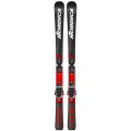 Nordica Dob.combi Pro S+J7.0 FDT Kinder Race-Ski