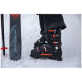 Nordica The Cruise 120 (Gw) Herren Alpinskischuhe