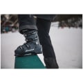 Nordica The Cruise 100 Herren Alpinskischuhe