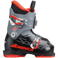 Nordica Speedmachine J 2 Kinder Alpinskischuhe