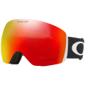 Oakley Flight Deck L Skibrille