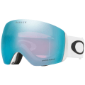 Oakley Flight Deck L Skibrille