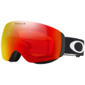 Oakley Flight Deck M Skibrille