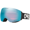 Oakley Flight Deck M Skibrille