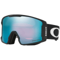 Oakley Line Miner L Skibrille
