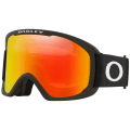 Oakley O-frame 2.0 Pro L Skibrille