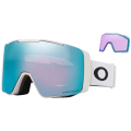 Oakley Line Miner Pro M Skibrille