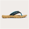 Oakley Operative Sandal 2.0 Herren Freizeitschuhe