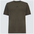 Oakley Bark New Herren T-Shirt