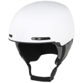 Oakley Mod1 Helm