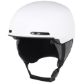 Oakley Mod1 Mips Helm