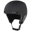 Oakley Mod1 Kinder Helm