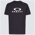 Oakley O Bark 2.0 Herren T-Shirt