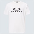 Oakley O Bark 2.0 Herren T-Shirt